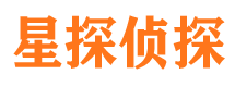 温宿市场调查